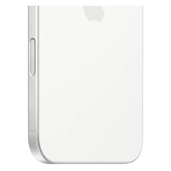 smartphone-apple-iphone-16-plus-128gb-sim-esim-white-4