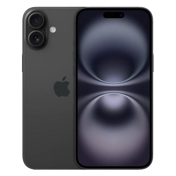 smartphone-apple-iphone-16-plus-128gb-sim-esim-black