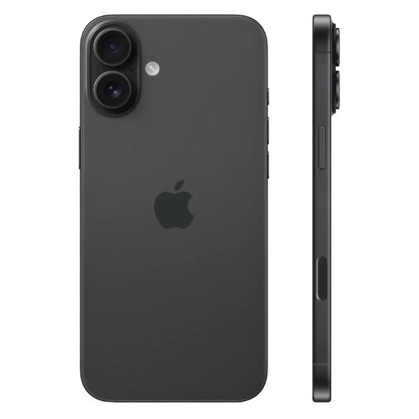 smartphone-apple-iphone-16-plus-128gb-sim-esim-black-2