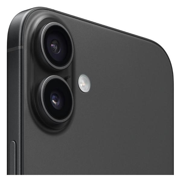 smartphone-apple-iphone-16-plus-128gb-sim-esim-black-3