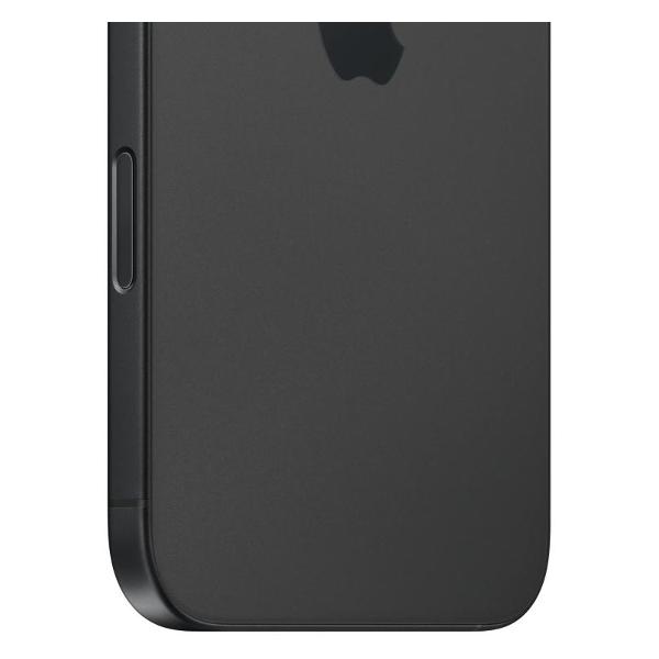 smartphone-apple-iphone-16-plus-128gb-sim-esim-black-4