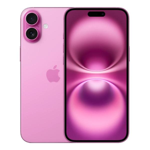 smartphone-apple-iphone-16-plus-128gb-sim-esim-pink