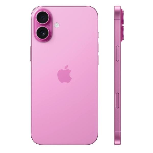 smartphone-apple-iphone-16-plus-128gb-sim-esim-pink-2