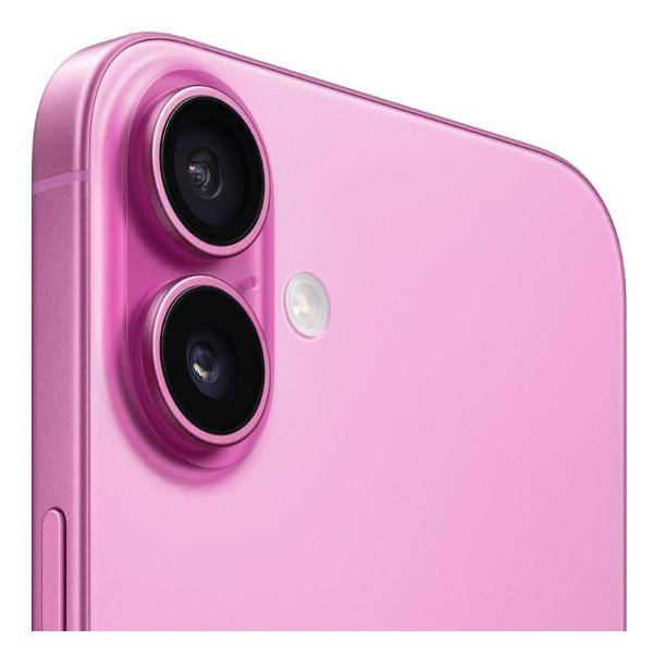 smartphone-apple-iphone-16-plus-128gb-sim-esim-pink-3