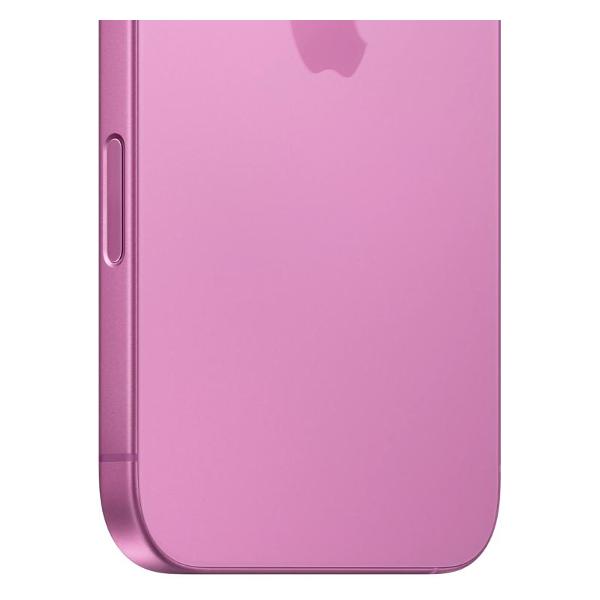 smartphone-apple-iphone-16-plus-128gb-sim-esim-pink-4