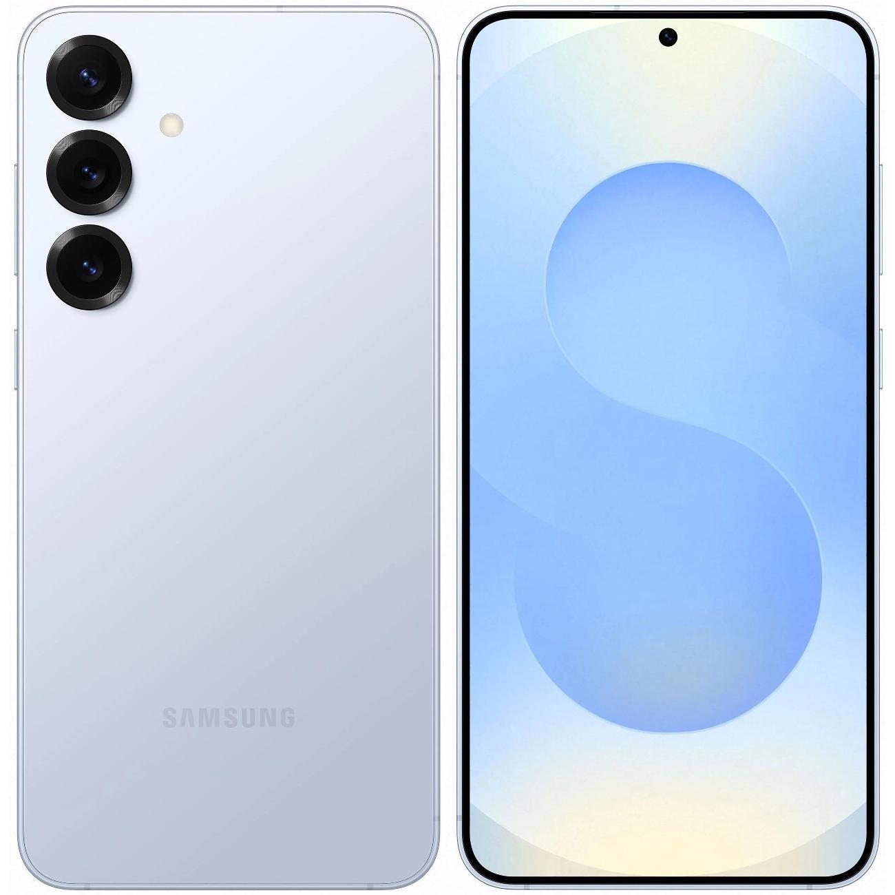 smartphone-samsung-galaxy-plus-s25-12gb-256gb-icyblue
