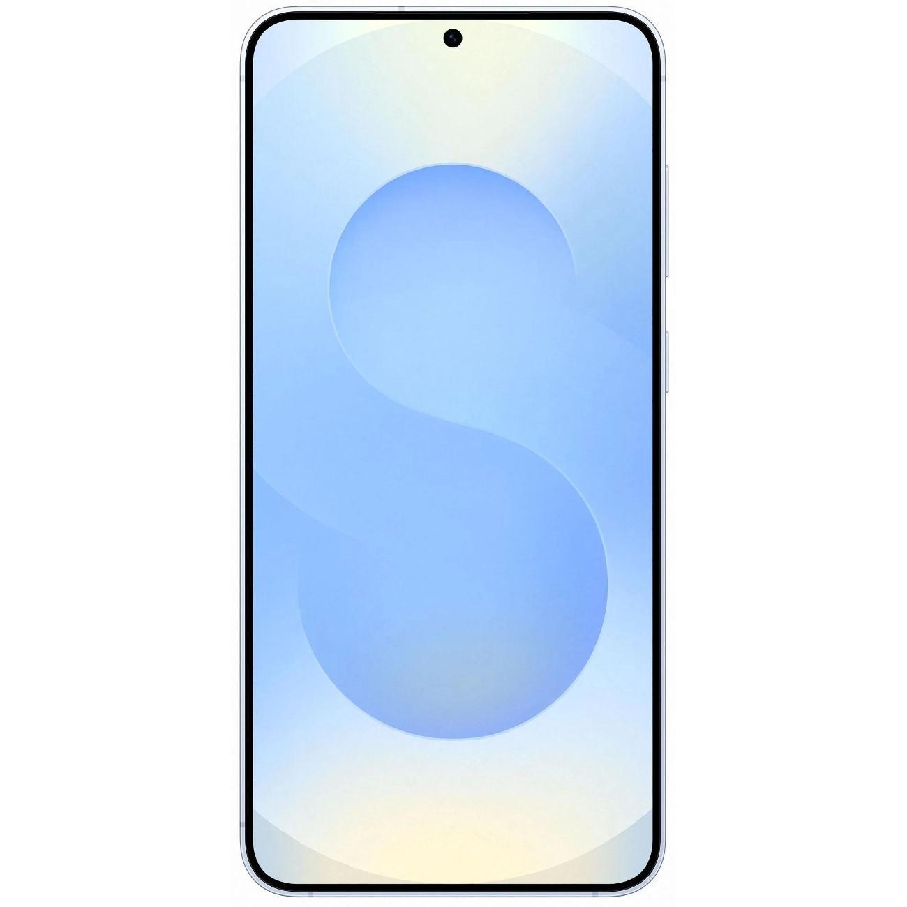 smartphone-samsung-galaxy-plus-s25-12gb-256gb-icyblue-3