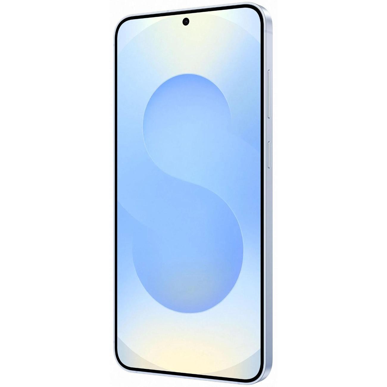smartphone-samsung-galaxy-plus-s25-12gb-256gb-icyblue-4