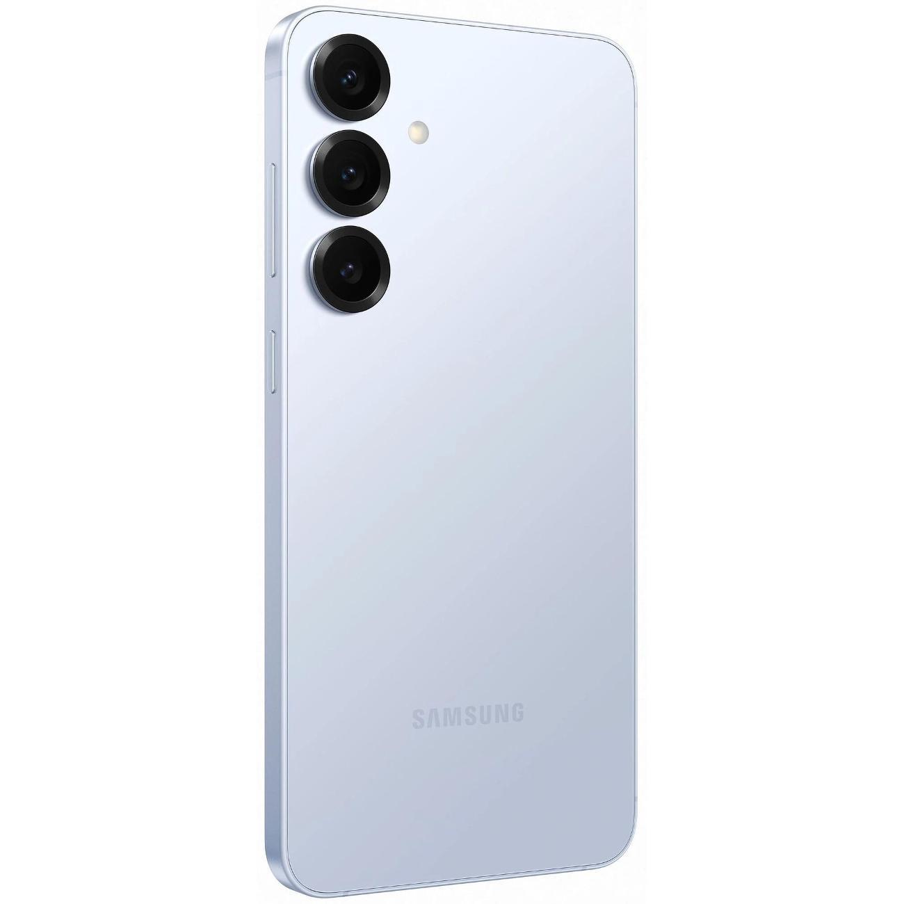 smartphone-samsung-galaxy-plus-s25-12gb-256gb-icyblue-5