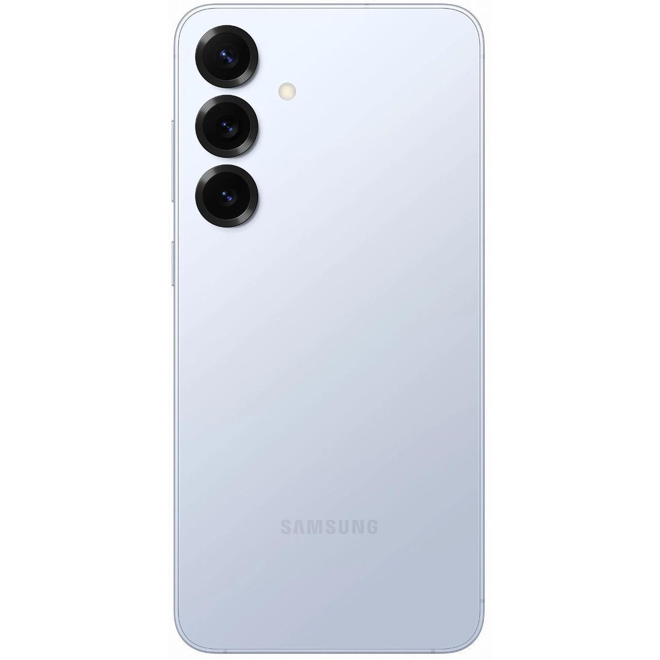 smartphone-samsung-galaxy-plus-s25-12gb-256gb-icyblue-6