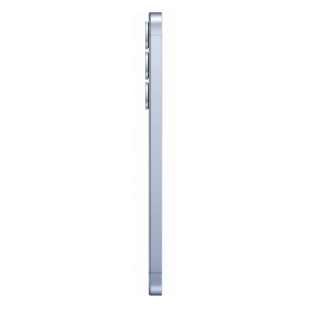 smartphone-samsung-galaxy-plus-s25-12gb-256gb-icyblue-8