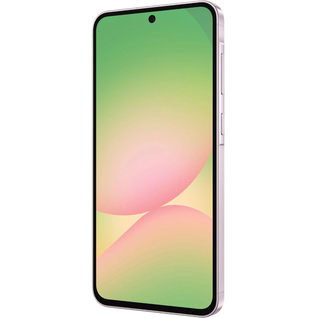 smartphone-samsung-galaxy-a56-8gb-128gb-pink-7