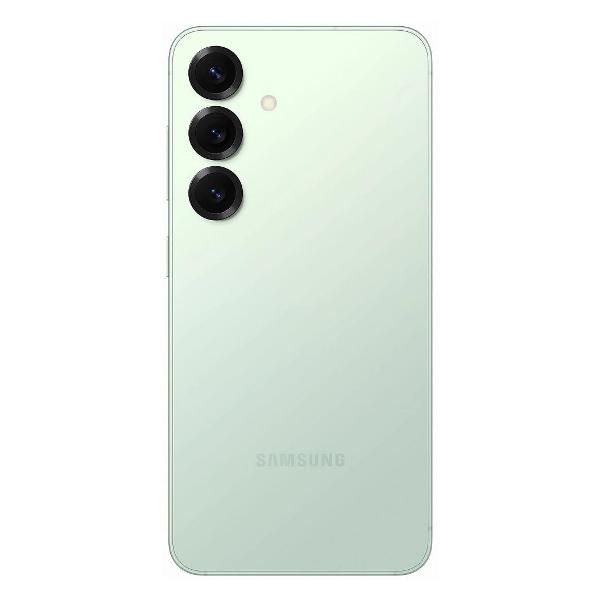 smartphone-samsung-galaxy-s25-12gb-128gb-mint-3