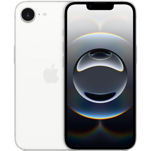 smartphone-apple-iphone-16e-128gb-sim-esim-white