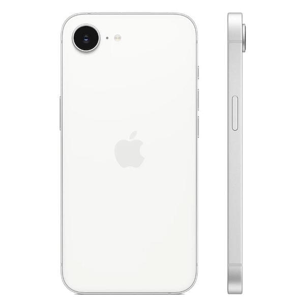 smartphone-apple-iphone-16e-128gb-sim-esim-white-2