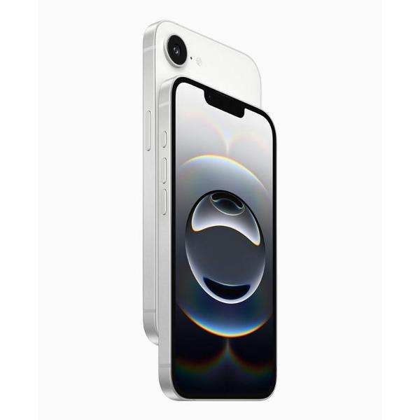smartphone-apple-iphone-16e-128gb-sim-esim-white-4