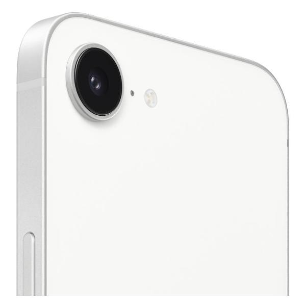 smartphone-apple-iphone-16e-256gb-sim-esim-white-3