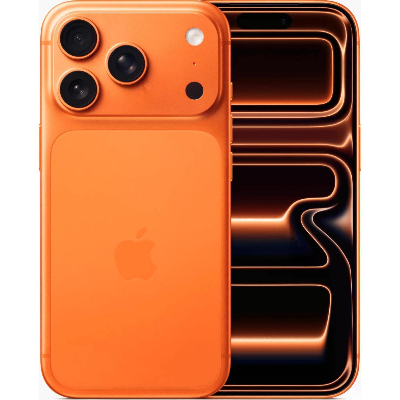smartphone-apple-iphone-17-pro-512gb-esim-orange