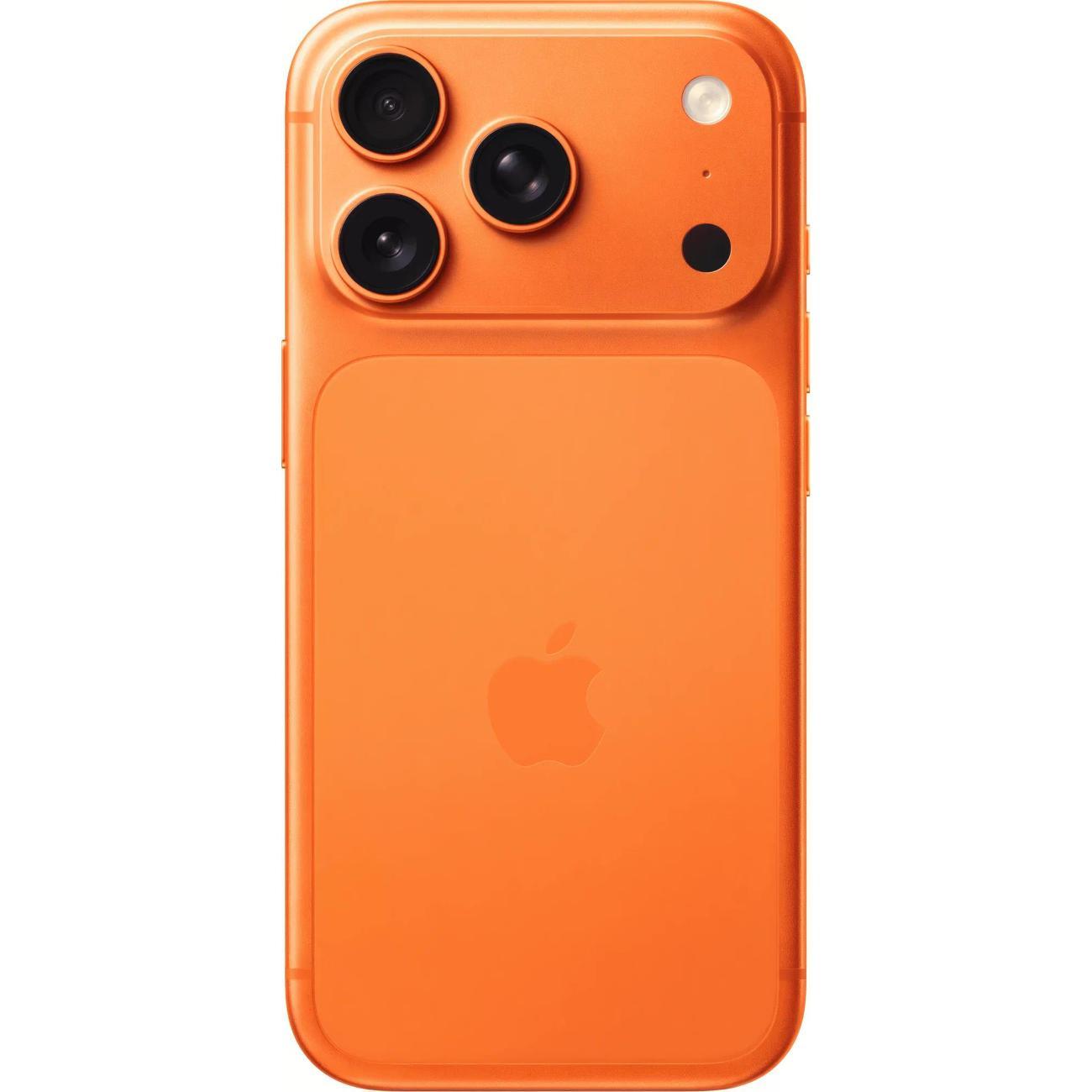 smartphone-apple-iphone-17-pro-512gb-esim-orange-2