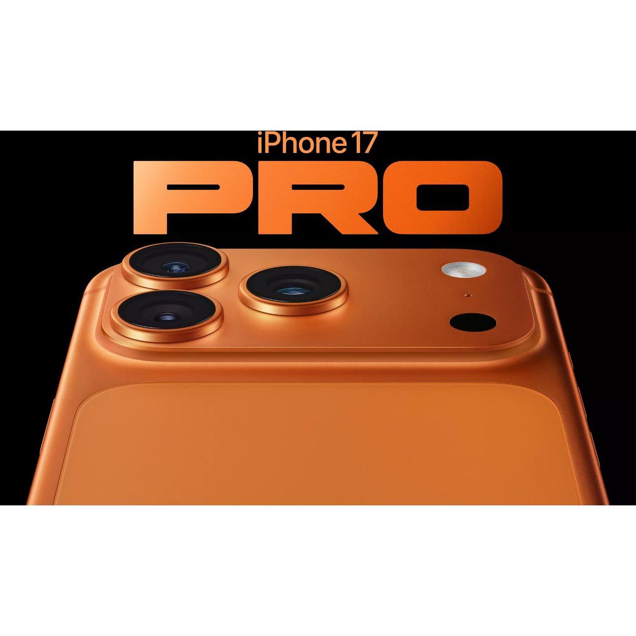 smartphone-apple-iphone-17-pro-512gb-esim-orange-5