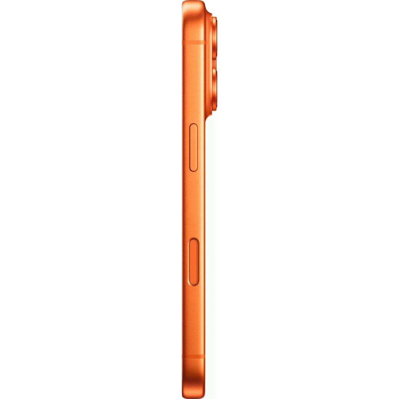 smartphone-apple-iphone-17-pro-1tb-esim-orange-3