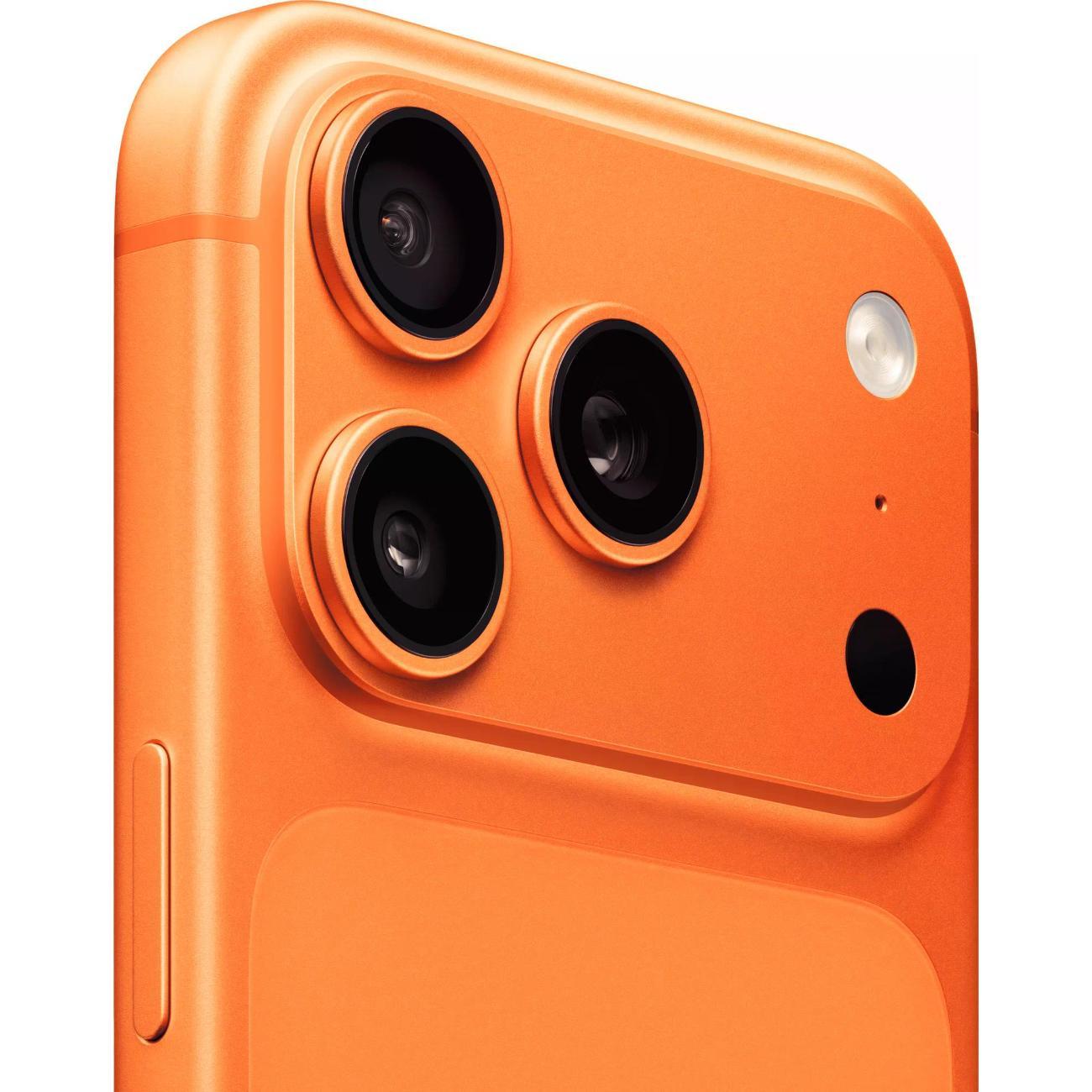smartphone-apple-iphone-17-pro-1tb-esim-orange-4