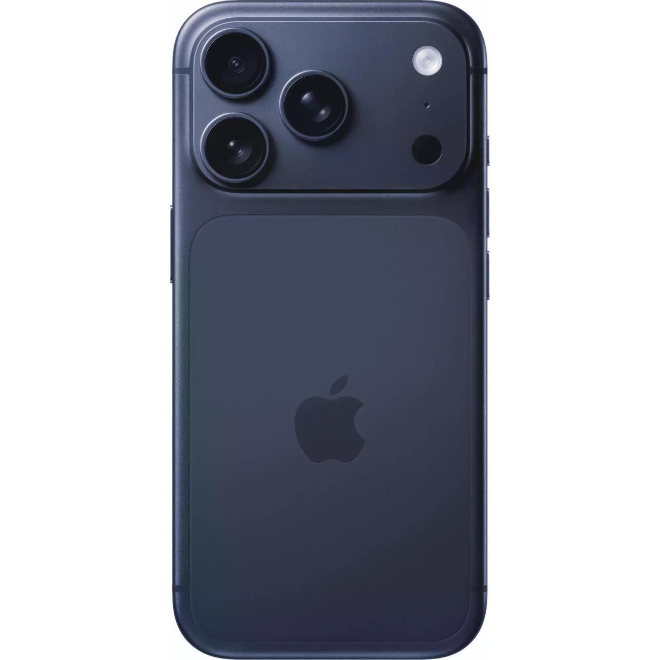 smartphone-apple-iphone-17-pro-max-1tb-sim-esim-blue-without-rustore-4