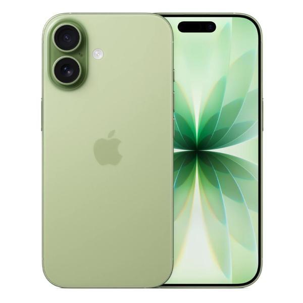 smartphone-apple-iphone-17-8gb-512gb-sage-sim-esim