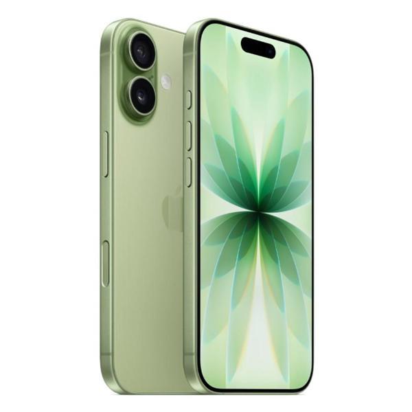 smartphone-apple-iphone-17-8gb-512gb-sage-sim-esim-2