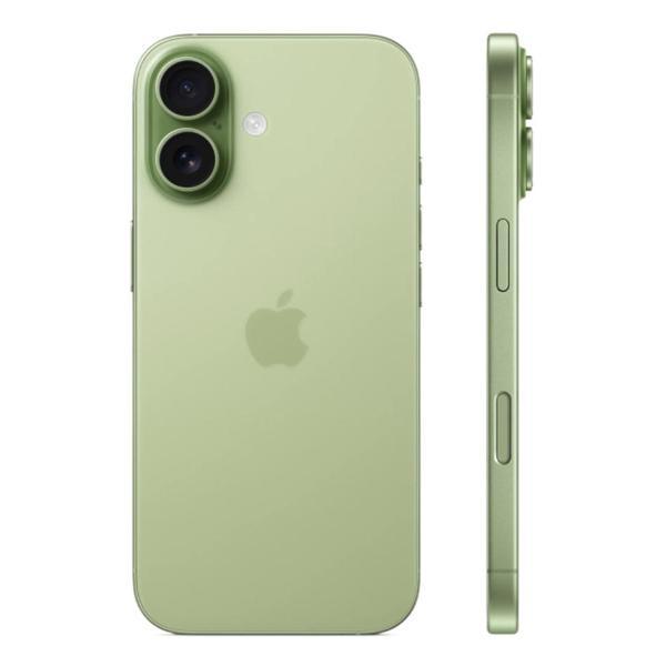 smartphone-apple-iphone-17-8gb-512gb-sage-sim-esim-3