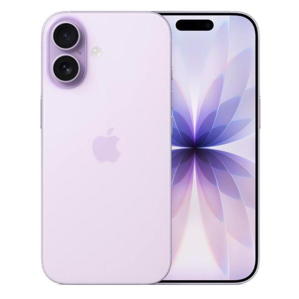 smartphone-apple-iphone-17-8gb-512gb-lavender-sim-esim