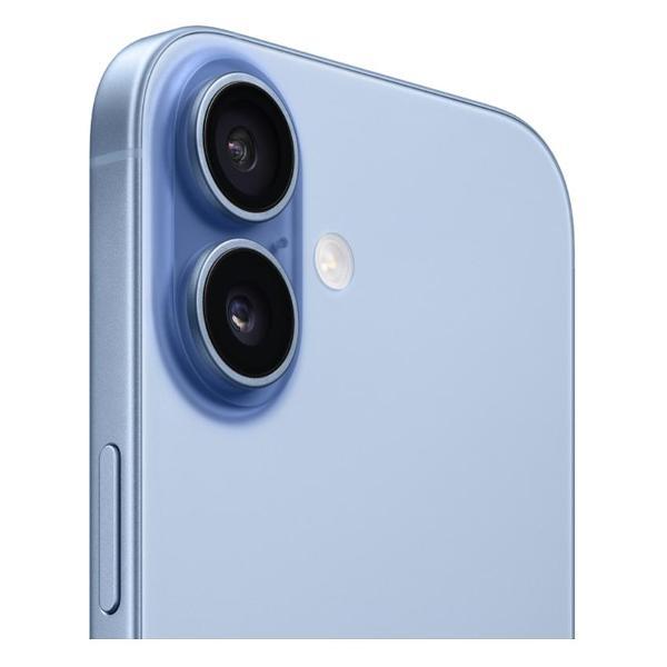 smartphone-apple-iphone-17-8gb-512gb-mist-blue-sim-esim-4