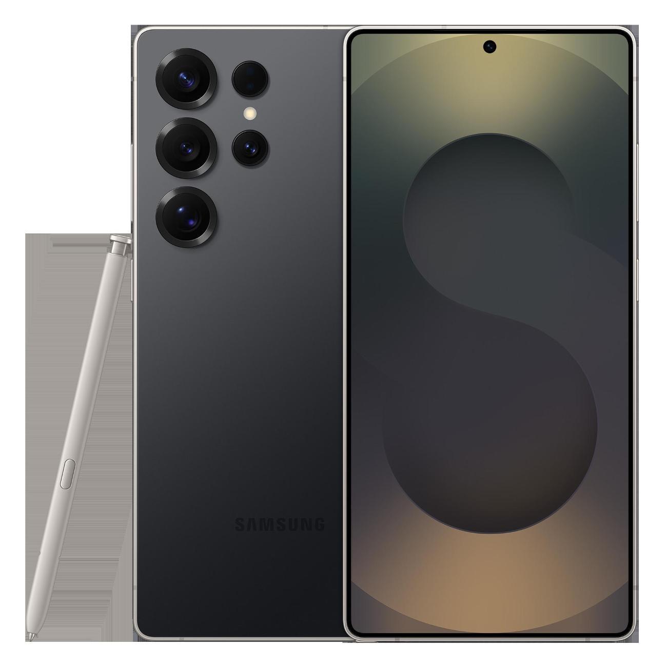 smartphone-samsung-galaxy-s25-ultra-12gb-512gb-titanium-jetblack-4