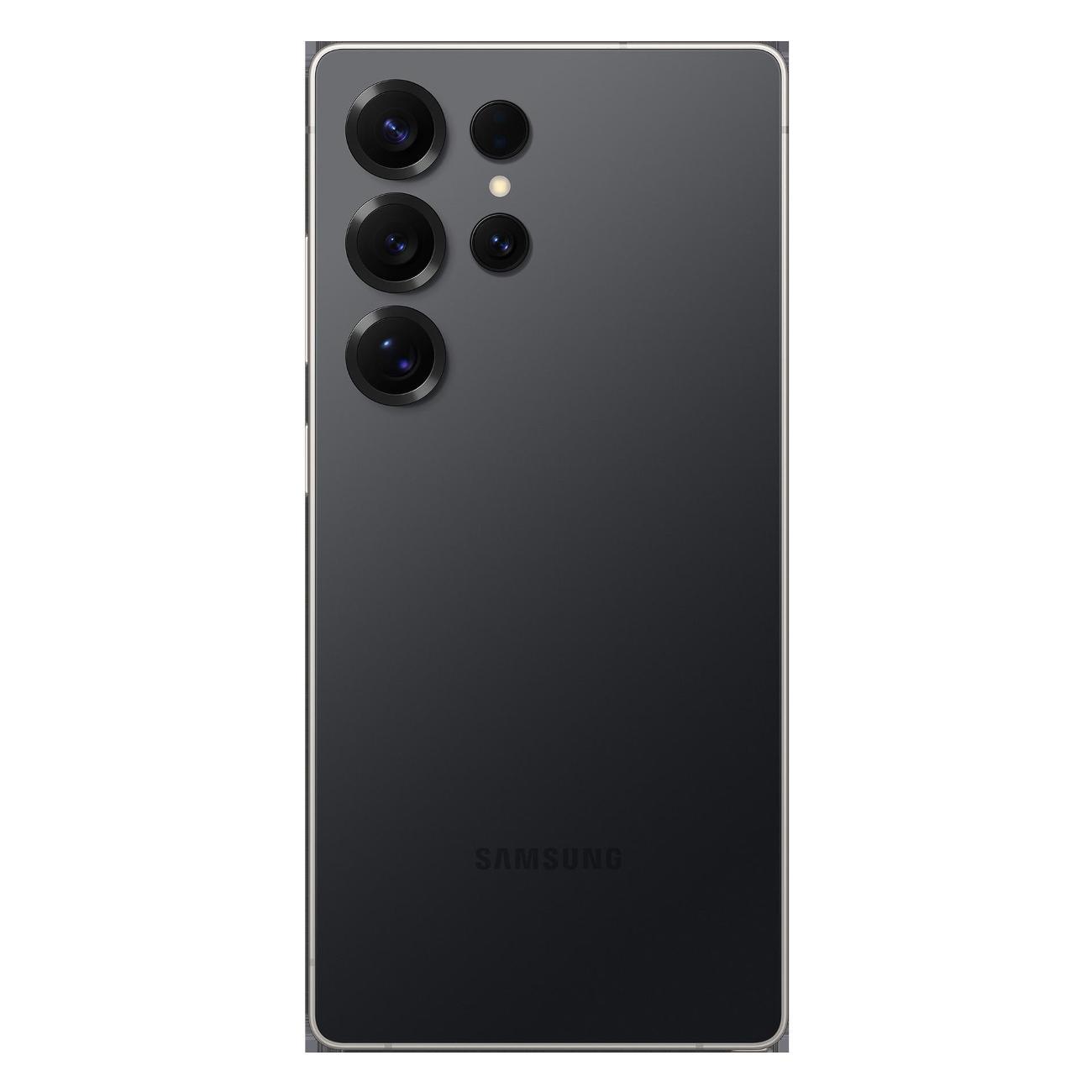 smartphone-samsung-galaxy-s25-ultra-12gb-512gb-titanium-jetblack-5