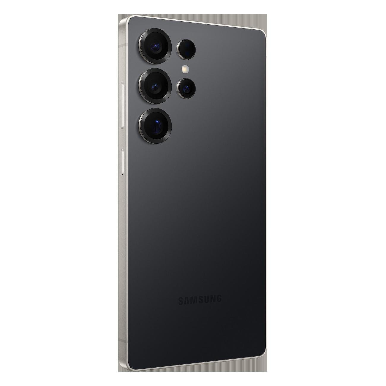 smartphone-samsung-galaxy-s25-ultra-12gb-512gb-titanium-jetblack-6