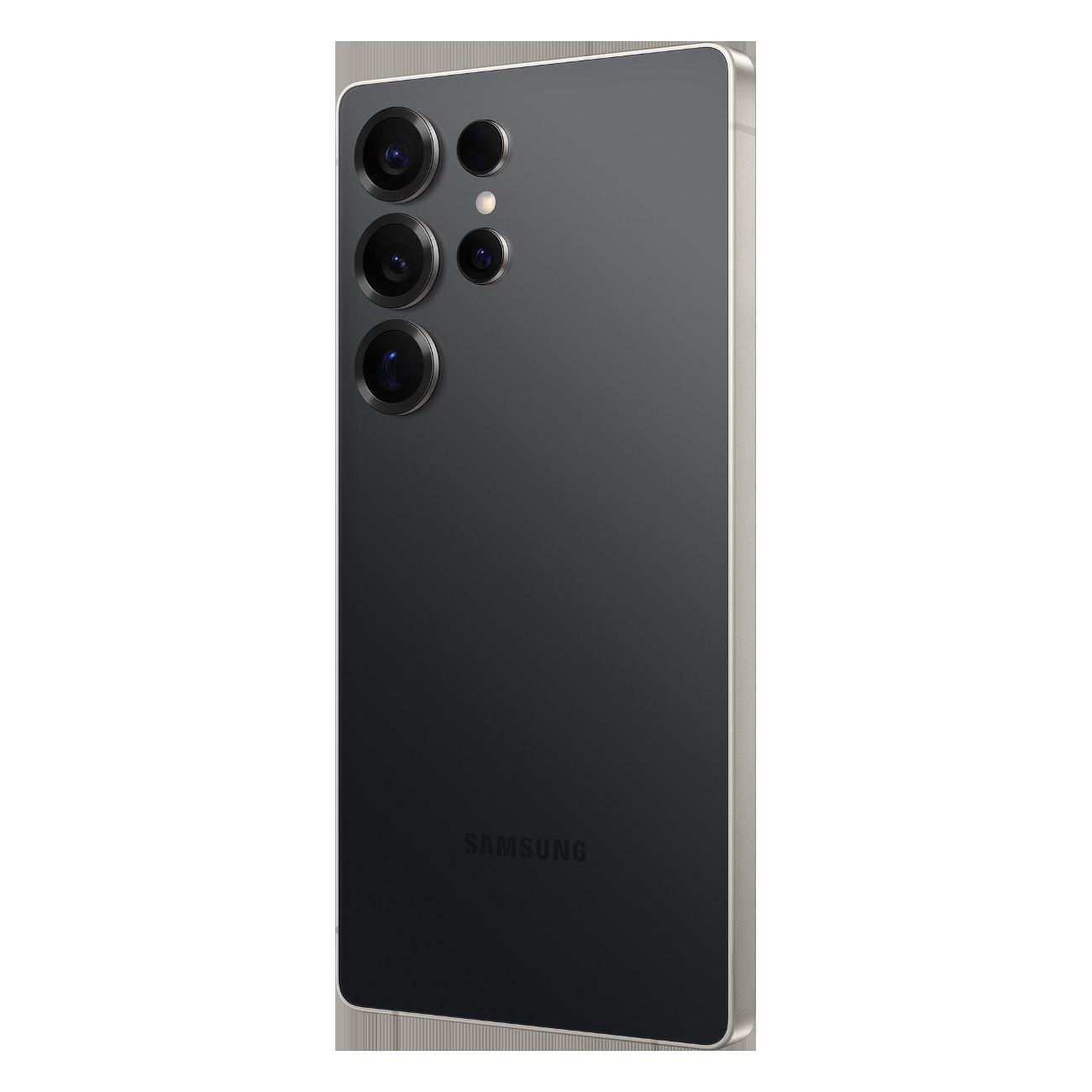 smartphone-samsung-galaxy-s25-ultra-12gb-512gb-titanium-jetblack-7