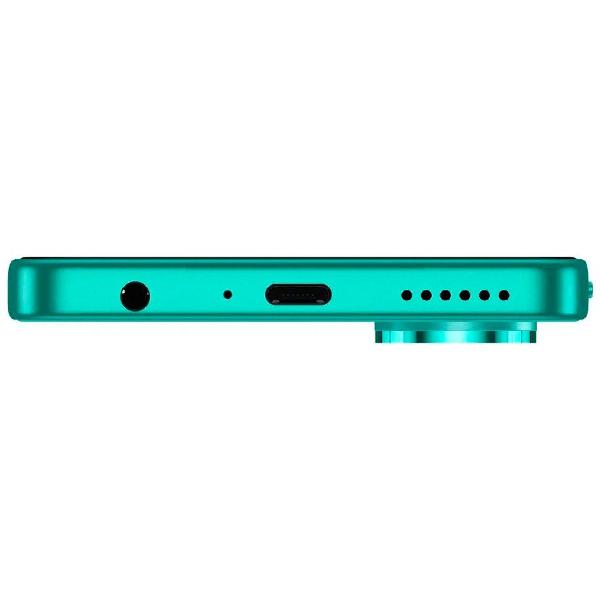 smartphone-tecno-camon-19-6gb-128gb-green
