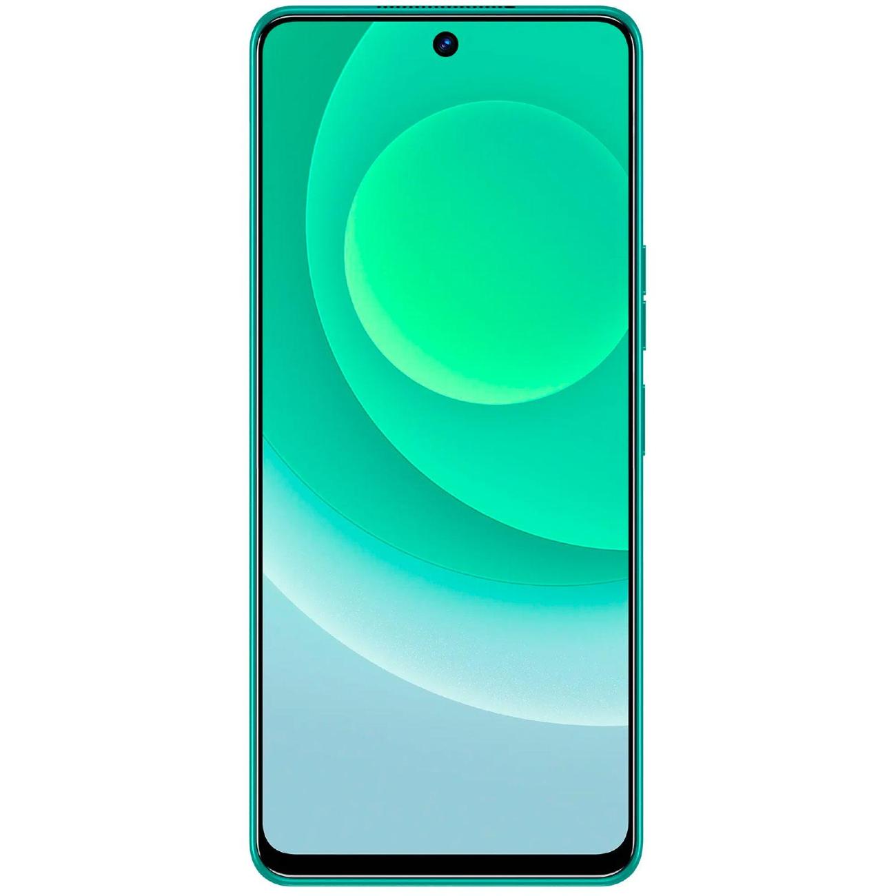 smartphone-tecno-camon-19-6gb-128gb-green-2