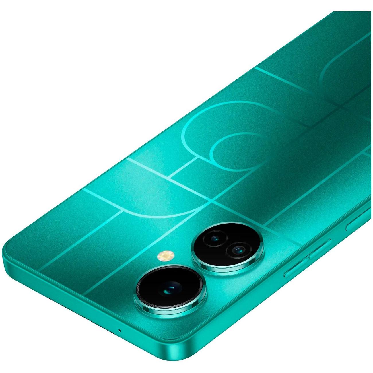 smartphone-tecno-camon-19-6gb-128gb-green-3