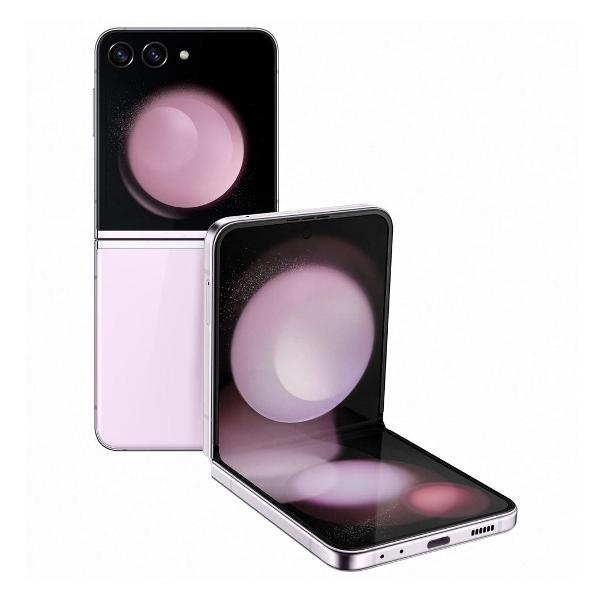 smartphone-samsung-galaxy-z-flip5-8gb-512gb-lavender