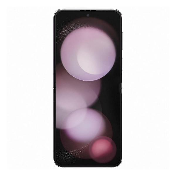smartphone-samsung-galaxy-z-flip5-8gb-512gb-lavender-2