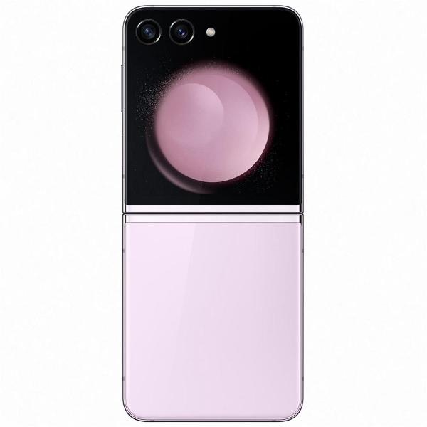 smartphone-samsung-galaxy-z-flip5-8gb-512gb-lavender-3