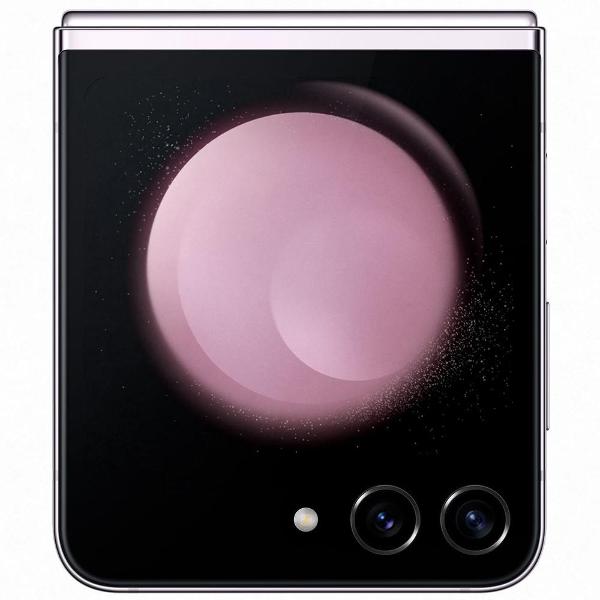 smartphone-samsung-galaxy-z-flip5-8gb-512gb-lavender-4
