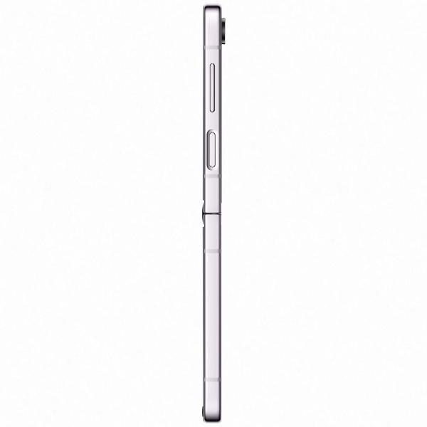 smartphone-samsung-galaxy-z-flip5-8gb-512gb-lavender-5