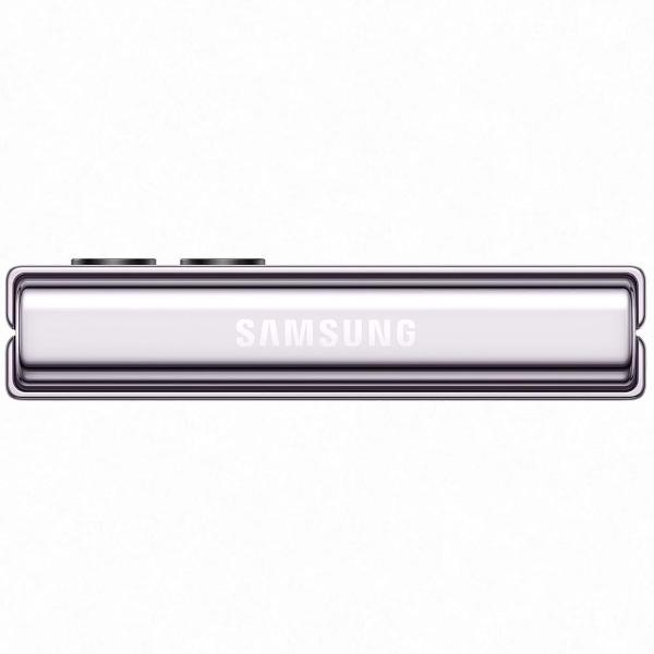 smartphone-samsung-galaxy-z-flip5-8gb-512gb-lavender-6