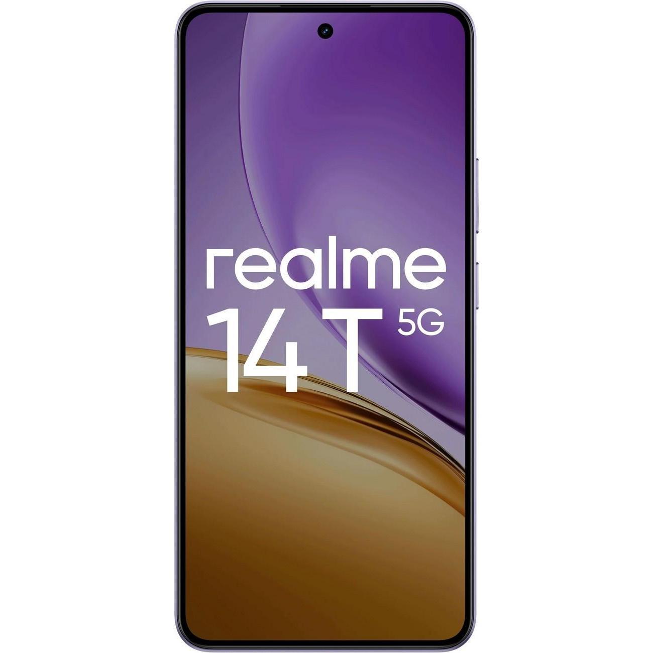 smartphone-realme-14t-12gb-256gb-violet-rmx5078-2