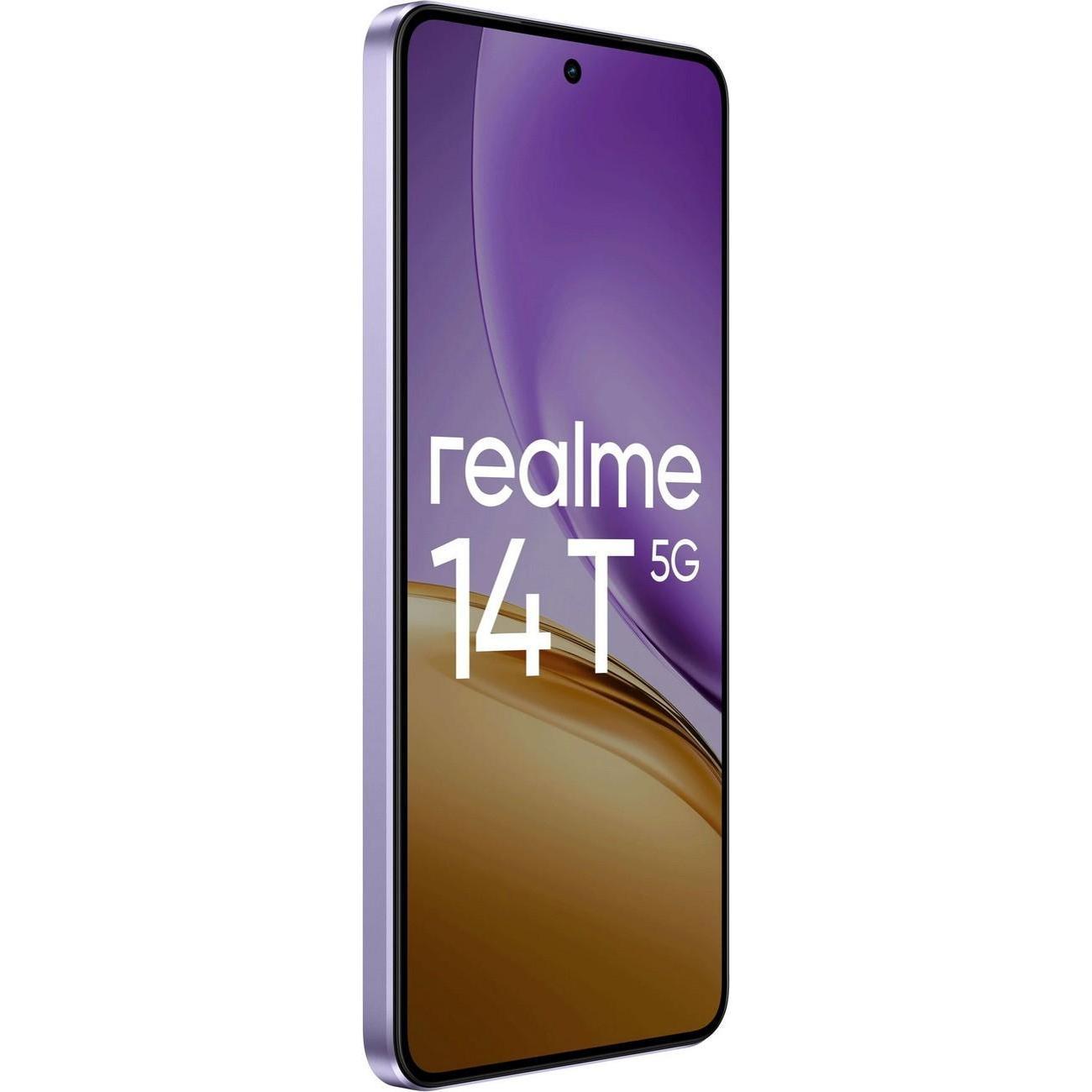 smartphone-realme-14t-12gb-256gb-violet-rmx5078-4