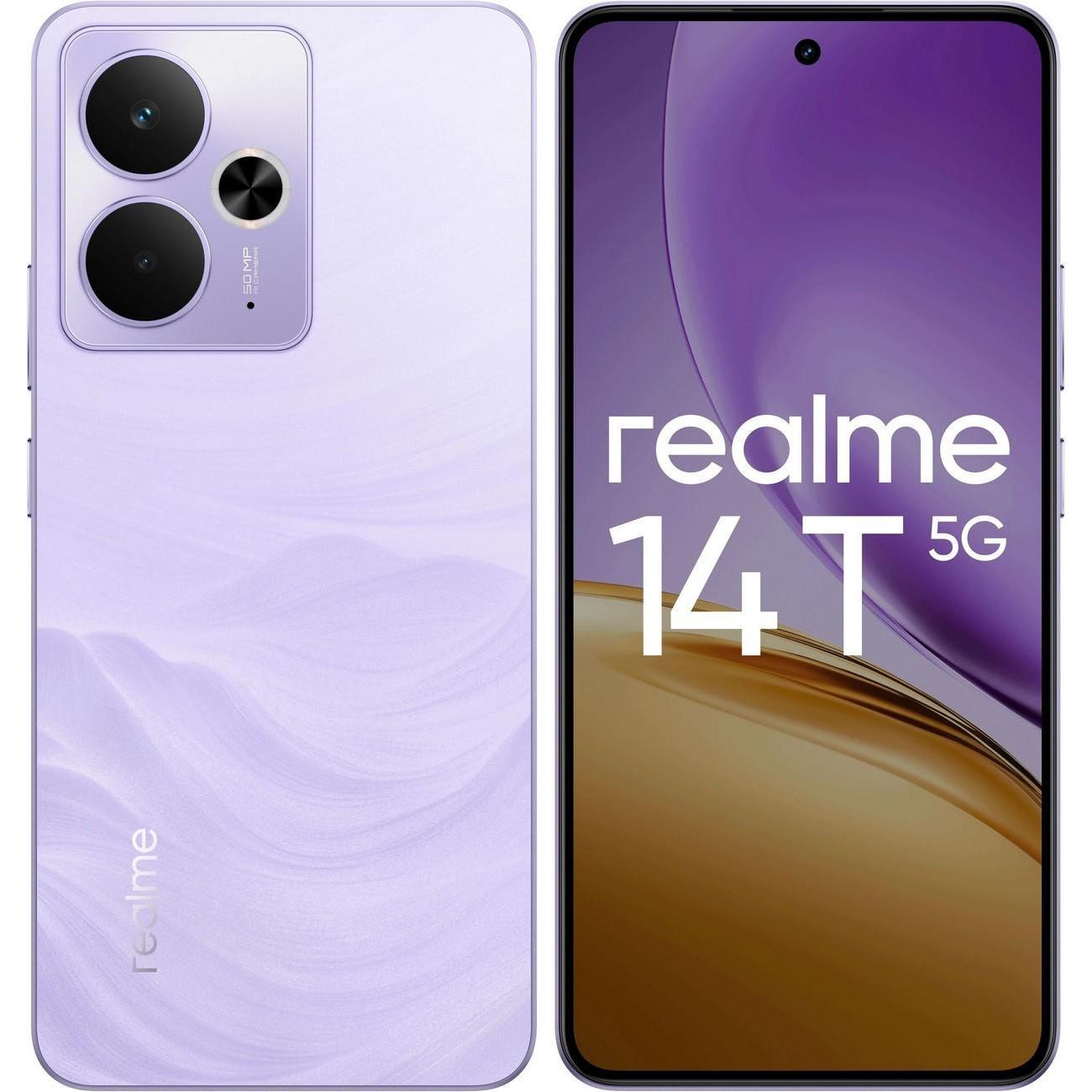 smartphone-realme-14t-12gb-256gb-violet-rmx5078-5