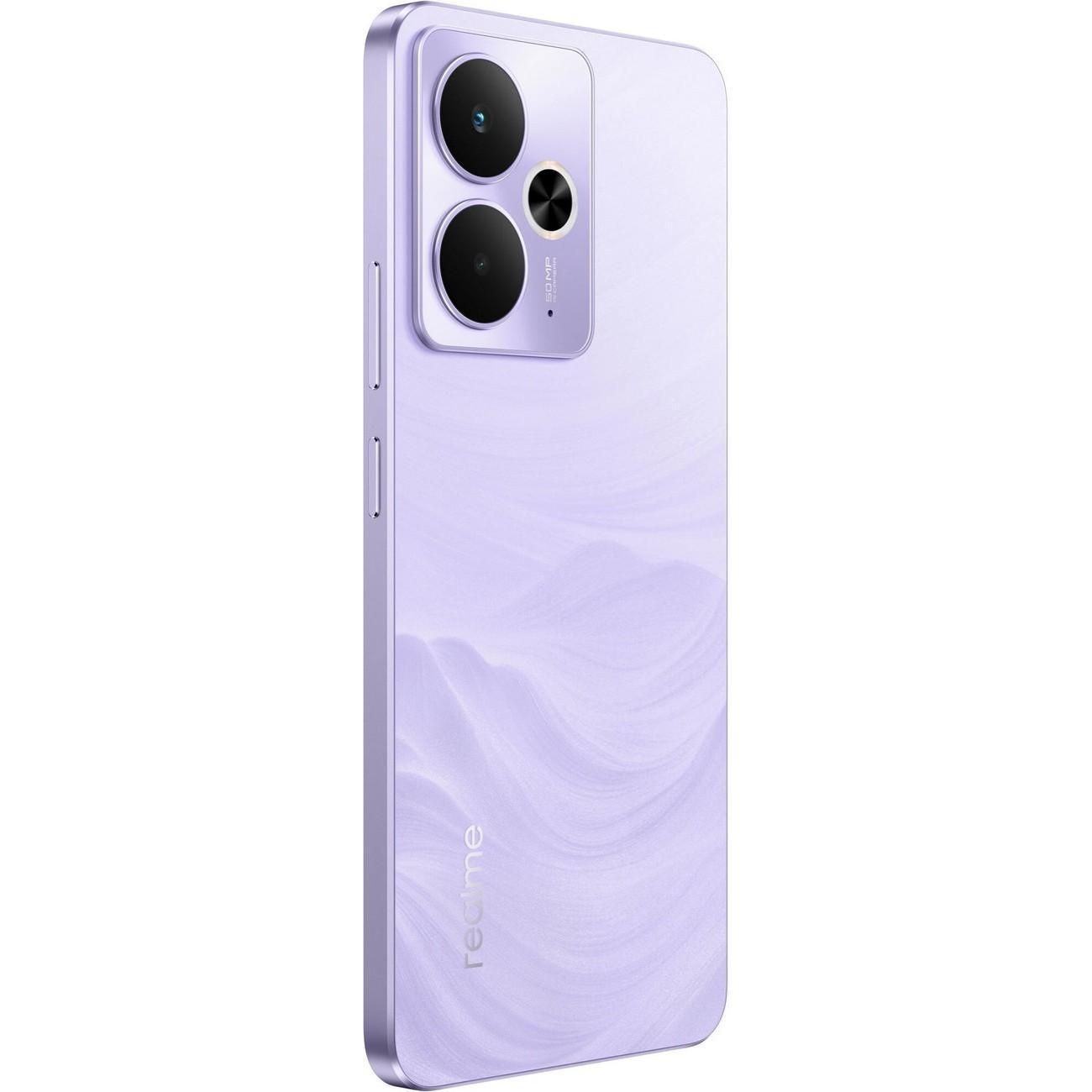 smartphone-realme-14t-12gb-256gb-violet-rmx5078-6