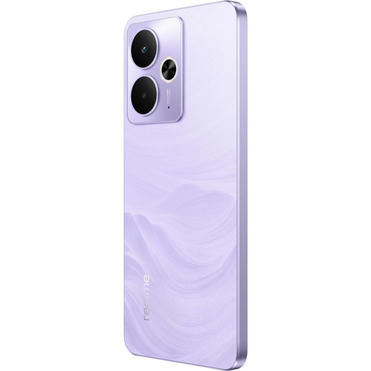 smartphone-realme-14t-12gb-256gb-violet-rmx5078-7